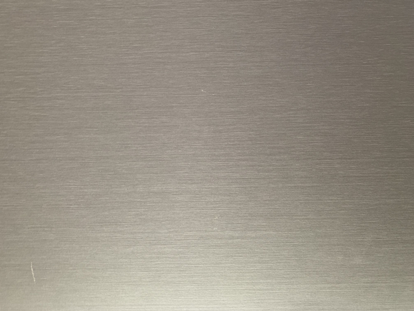 马六甲生态板厂家